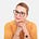 Anca Păduraru's avatar