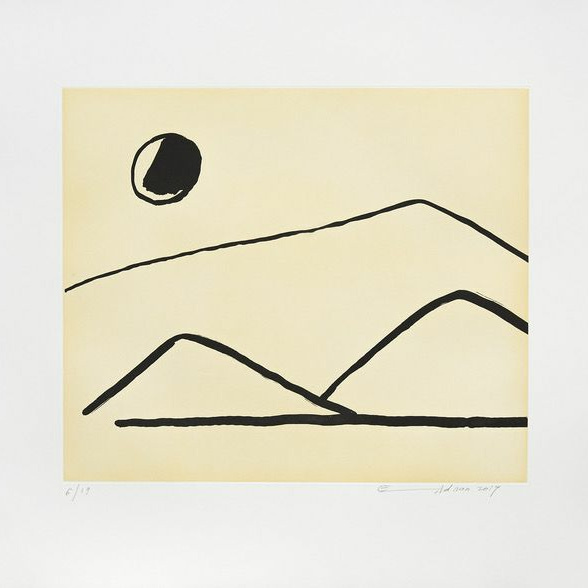 kello ndeef + kello zarif