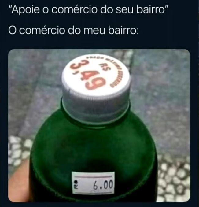 𝐌𝐄𝐌𝐄𝐒 |𝐕𝐨𝐥𝐮𝐦𝐞 𝟏 [Cᴏɴᴄʟᴜɪ́ᴅᴏ] - Memes #181 - Wattpad