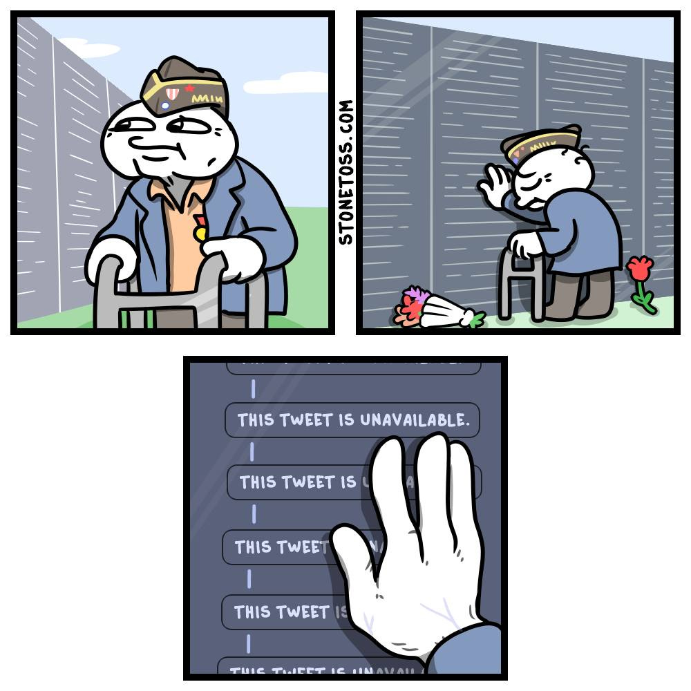 May be an illustration of text that says 'AIM M COM STONETOSS AD THIS TWEET เ UNAVAILABLE. THIS TWEET I5 THIS TWEET THIS TWEET Ture ፕህህሮጥ e WЛWAH лbl' May be an illustration of text that says 'AIM M COM STONETOSS AD THIS TWEET เ UNAVAILABLE. THIS TWEET I5 THIS TWEET THIS TWEET Ture ፕህህሮጥ e WЛWAH лbl'