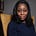 Shannon D. Smith, CPTD's avatar