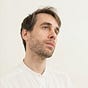 Jeremie Werner's avatar
