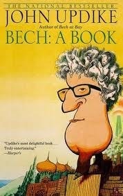 Bech: A Book by John Updike | Goodreads