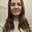 Brianna M's avatar
