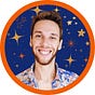 Monsieur rêve's avatar