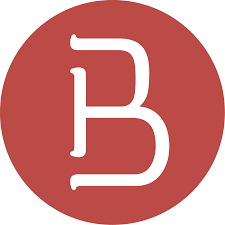 Beit Venezia Updates