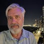 Terry Reith's avatar