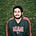 Avatar de Nico Patella
