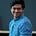 Mohammad Abir Abbas's avatar
