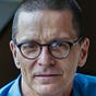 Robert Jensen's avatar