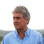 Derek Langley's avatar