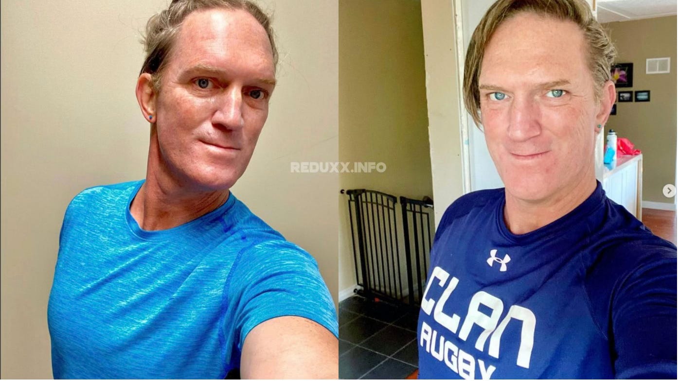 Maeryn Gellhaus👴