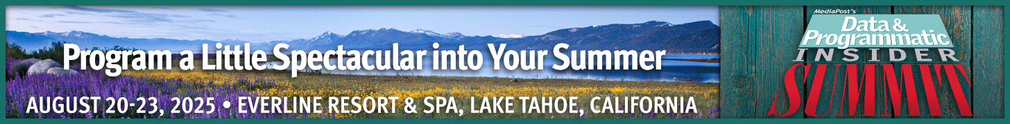 A field of yellow flowers with mountains in the background

AI-generated content may be incorrect.