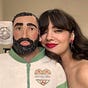 Tenaya's avatar