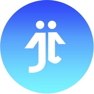 Substack profile picture for @eventful