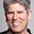 Scott Beall's avatar