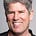 Scott Beall's avatar