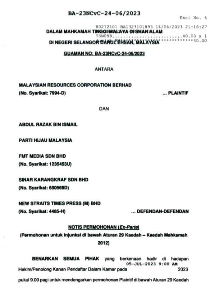 No description available. No description available.