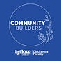 Community Builders's avatar