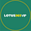 Lotus365vip's avatar