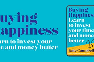 How To Money | Kate Campbell | Substack