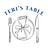 Teri’s Table