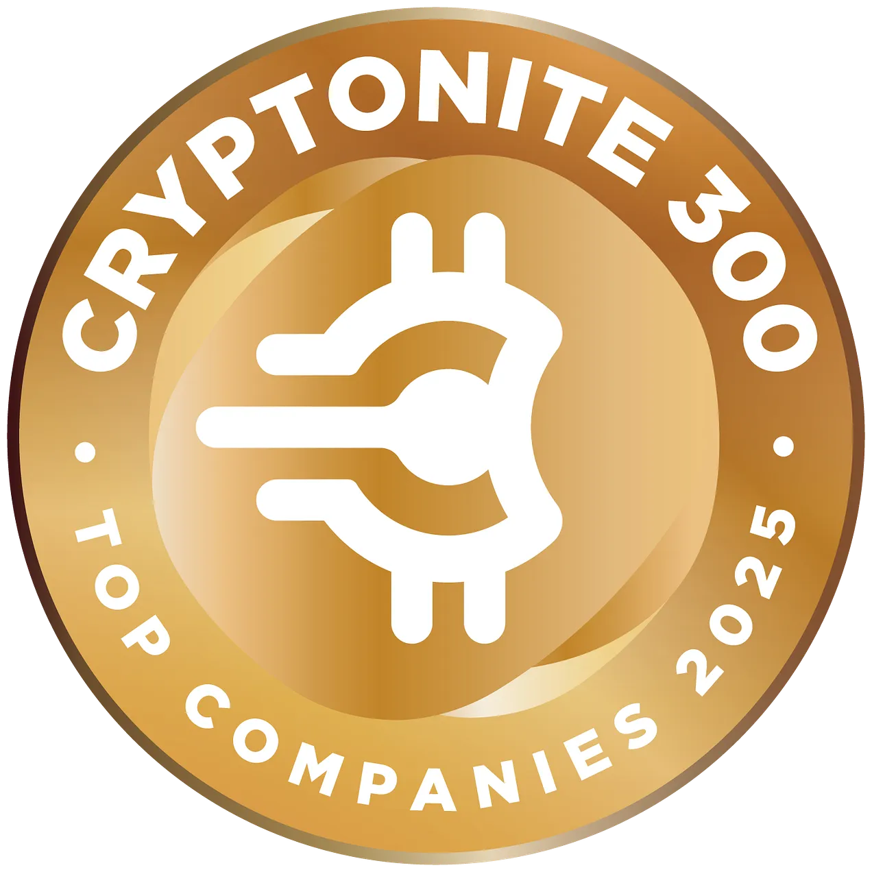 Dark Elon and optimist Bill G. , the top 250 Web3 companies to watch, and  more inside intelligence…