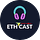 Ethercast Brasil Newsletter
