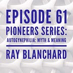 Gender: A Wider Lens