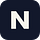 AI & Software Engineering at Production Scale — A Newsletter