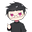 Akbar Gunawan's avatar
