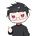 Akbar Gunawan's avatar