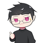 Akbar Gunawan's avatar