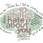 10 things i love/hate about substack (after two years)