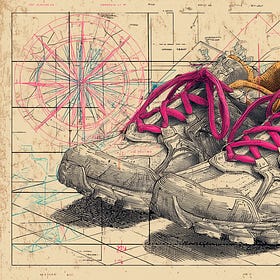 My 18-Month Battle With Expert Hallucinations