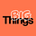 Big Things Podcast