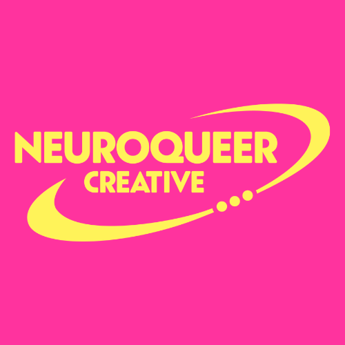 Neuroqueer Creative