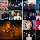 Curated Culture 24.03.26