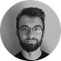 Jason Giaffo's avatar