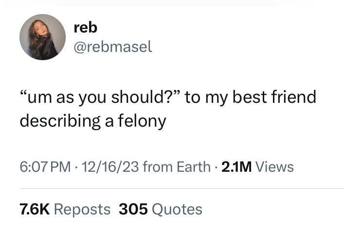 Random Funny Tweet Dump #116 - memes post - Imgur Random Funny Tweet Dump #116 - memes post - Imgur