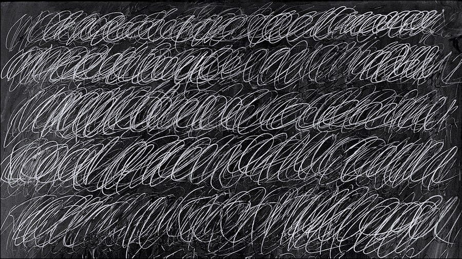 550x308.6111111111111