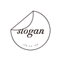 Slogan's avatar