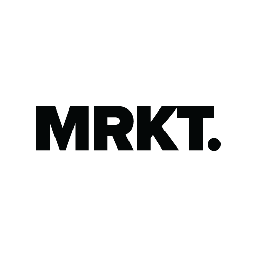 Artwork for BLXCK MKRT