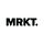 BLXCK MKRT
