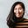 Anne Jiao's avatar