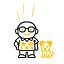Avatar di User