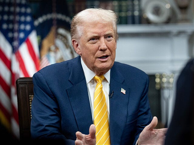 leohohmann.substack.com