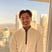 Jonny Hsu's avatar