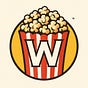 Watchable's avatar