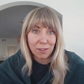 End Religious Nationalism in Politics 